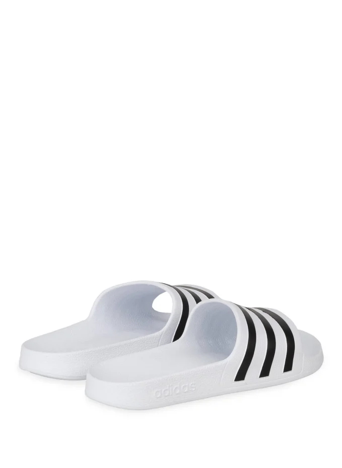 Adidas Adidas Pantoletten ADILETTE AQUA