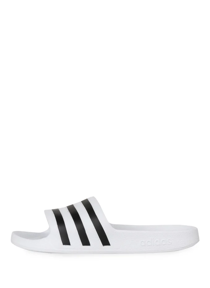 Adidas Adidas Pantoletten ADILETTE AQUA
