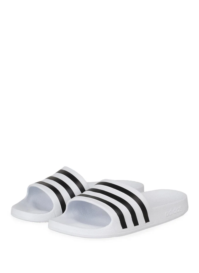 adidas adidas Pantoletten ADILETTE AQUA