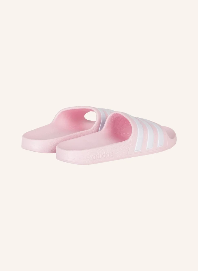 Adidas Adidas Pantoletten ADILETTE AQUAKIDS