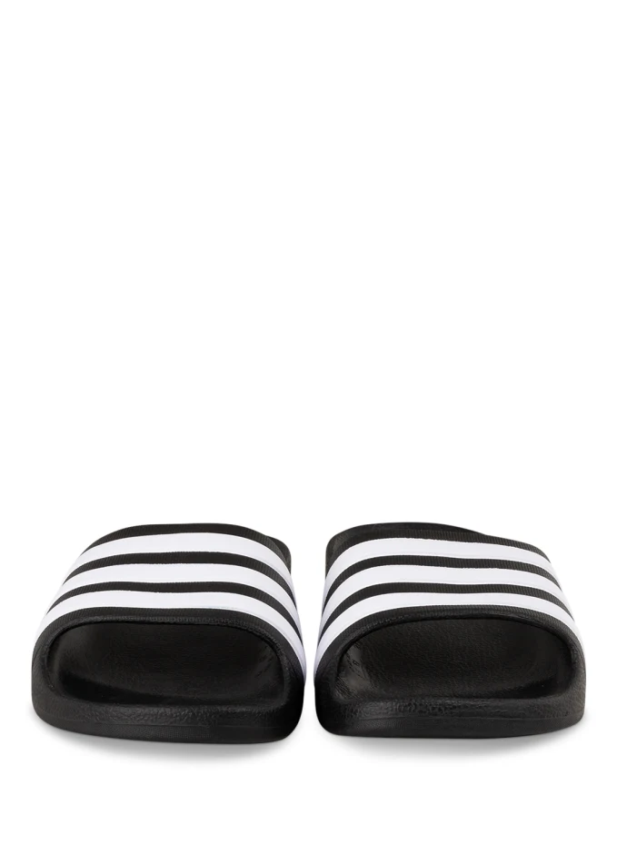 Adidas Adidas Pantoletten ADILETTE AQUAKIDS