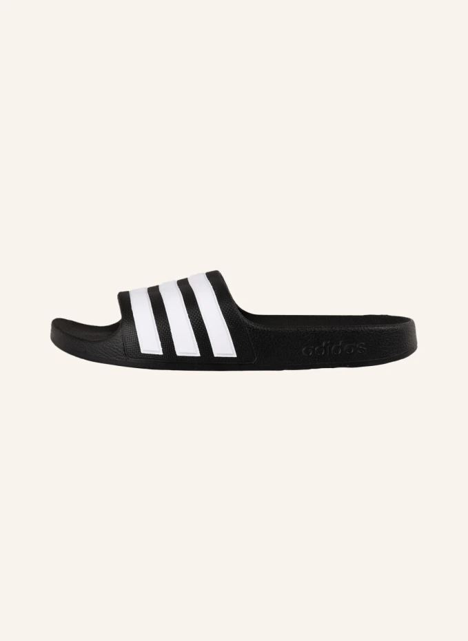 Adidas Adidas Pantoletten ADILETTE AQUAKIDS