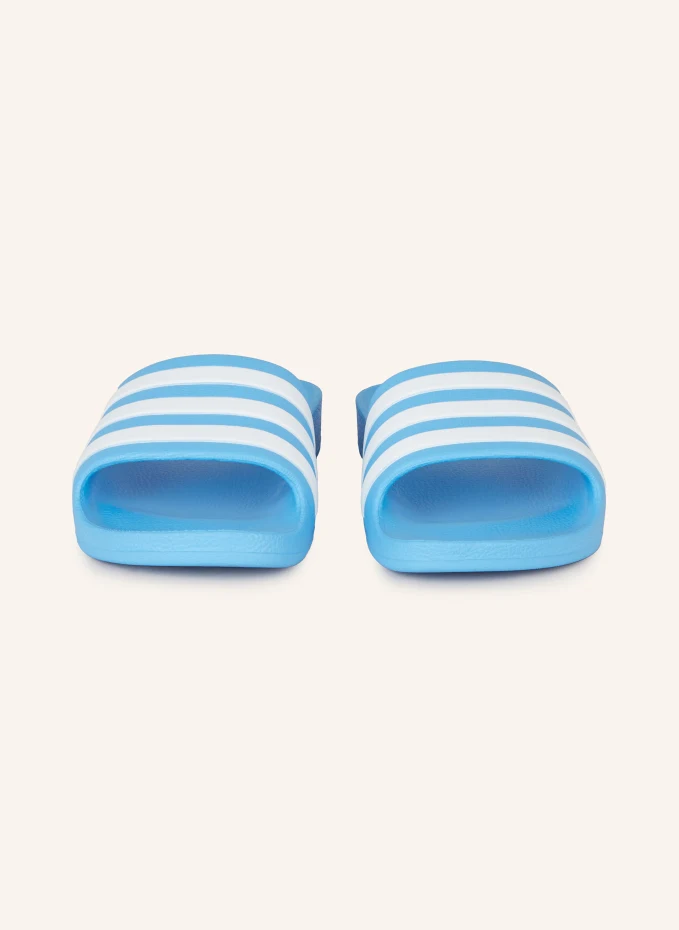 Adidas Adidas Pantoletten ADILETTE AQUAKIDS