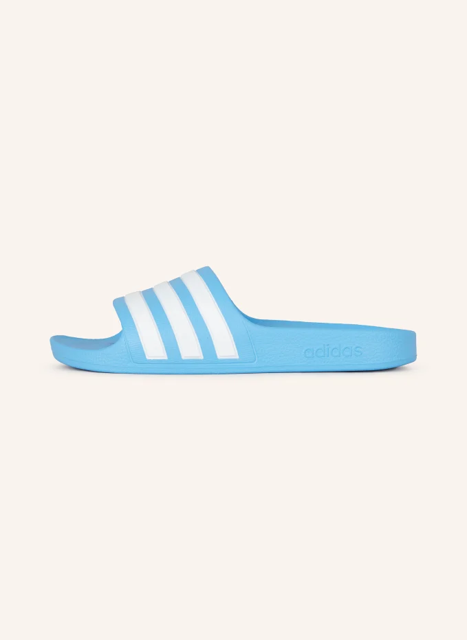 Adidas Adidas Pantoletten ADILETTE AQUAKIDS