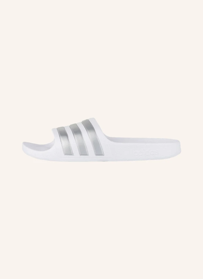 Adidas Adidas Pantoletten ADILETTE AQUAKIDS