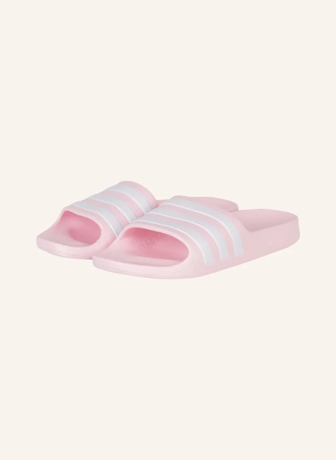 adidas adidas Pantoletten ADILETTE AQUAKIDS