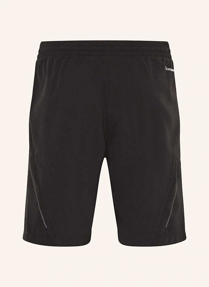 Adidas Adidas Shorts FAVORITESKIDS