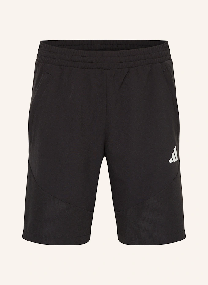Adidas Adidas Shorts FAVORITESKIDS