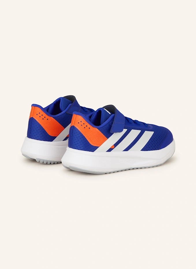 Adidas Adidas Sneaker DURAMO SL 2KIDS