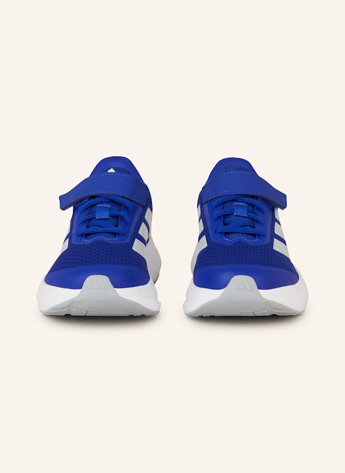 Adidas Adidas Sneaker DURAMO SL 2KIDS