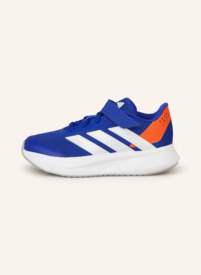Adidas Adidas Sneaker DURAMO SL 2KIDS