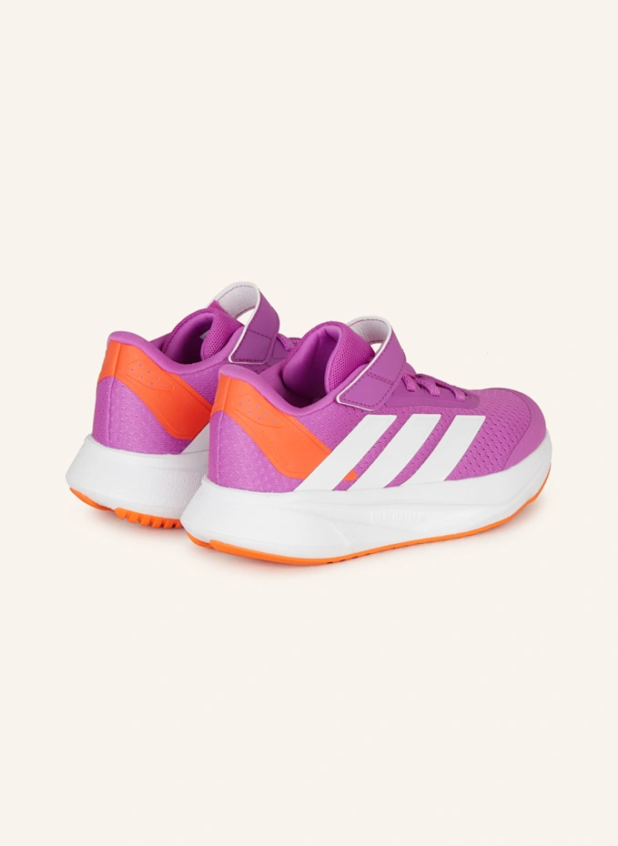 Adidas Adidas Sneaker DURAMO SL 2KIDS