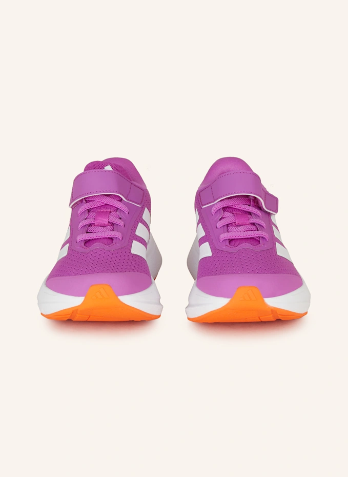 Adidas Adidas Sneaker DURAMO SL 2KIDS