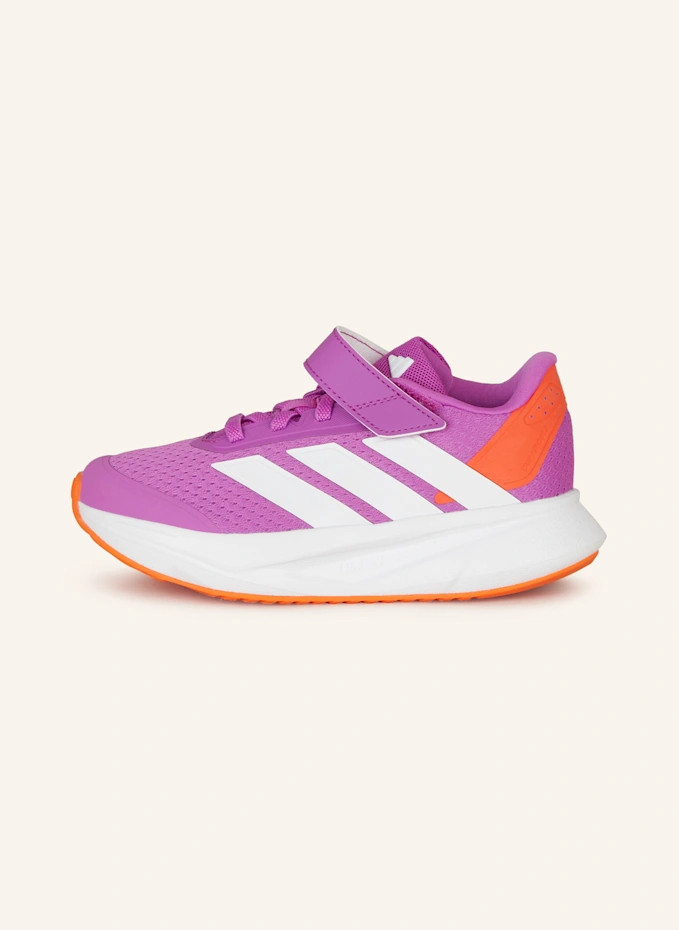 Adidas Adidas Sneaker DURAMO SL 2KIDS
