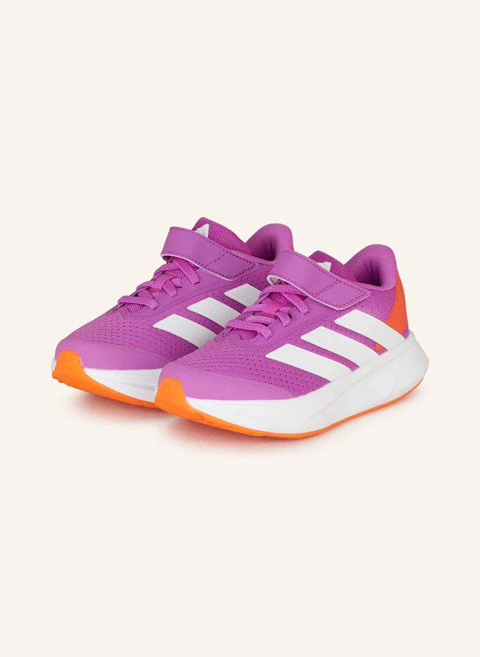 adidas adidas Sneaker DURAMO SL 2KIDS
