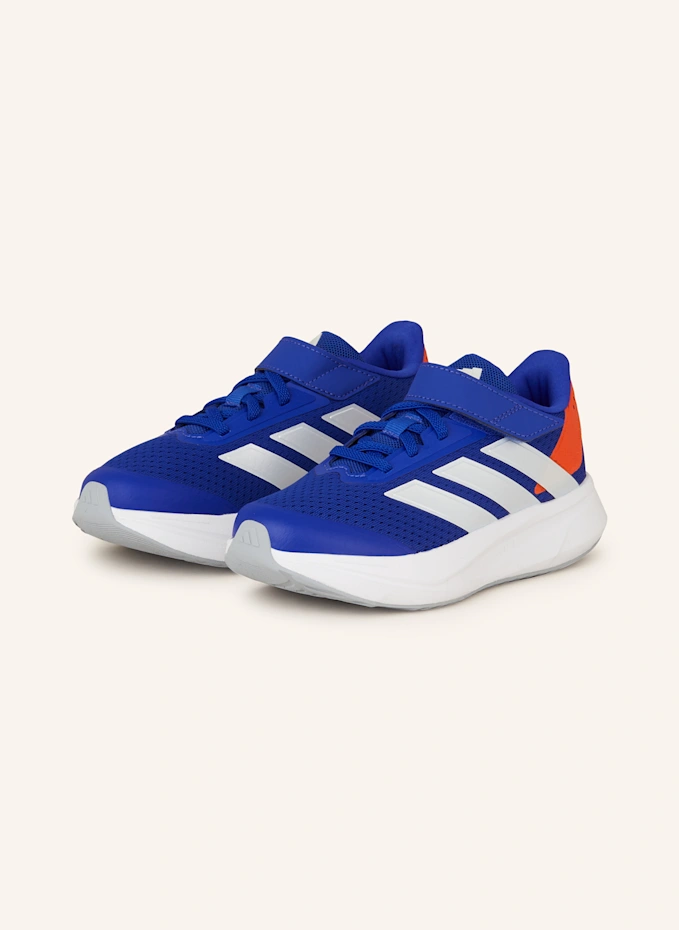 adidas adidas Sneaker DURAMO SL 2KIDS
