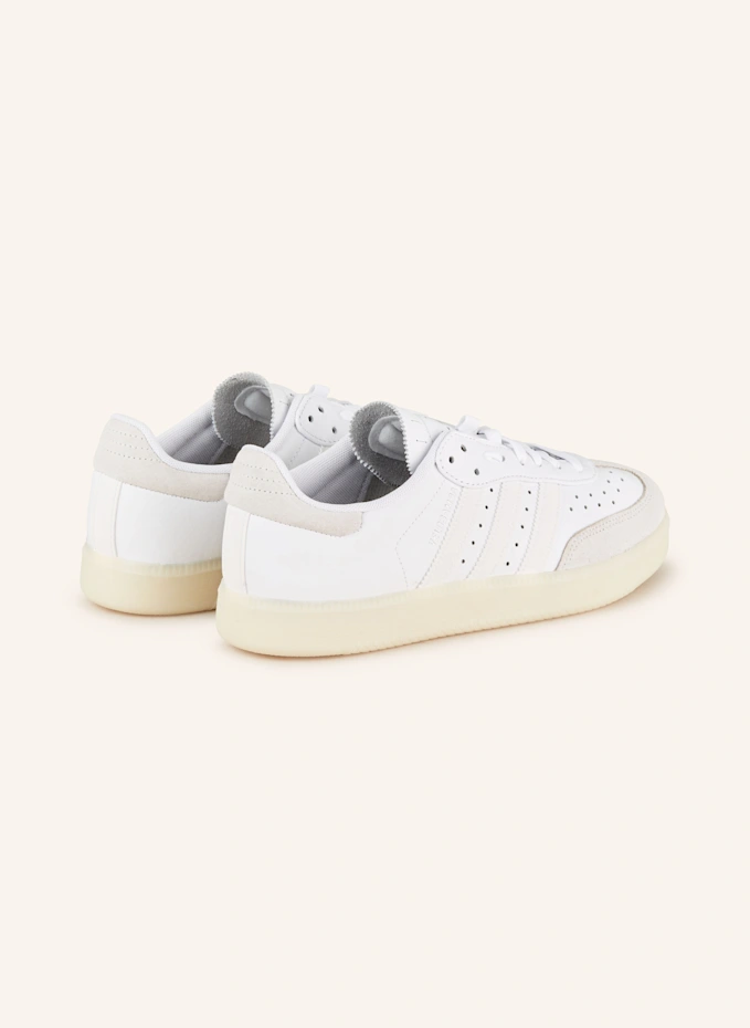 Adidas Adidas Sneaker VELOSAMBA LEA