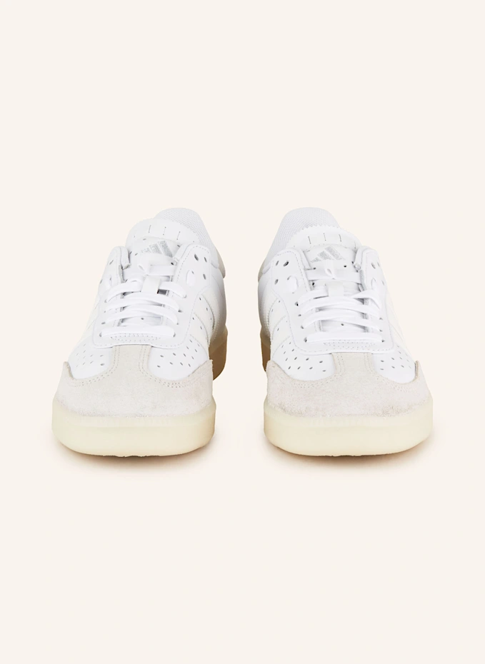 Adidas Adidas Sneaker VELOSAMBA LEA
