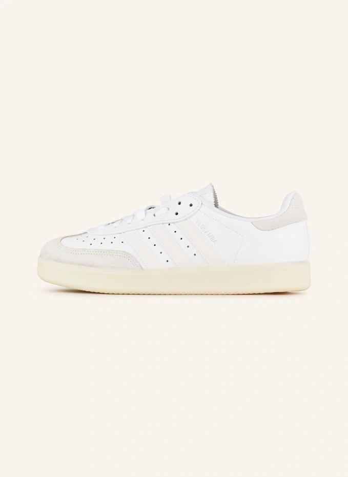 Adidas Adidas Sneaker VELOSAMBA LEA