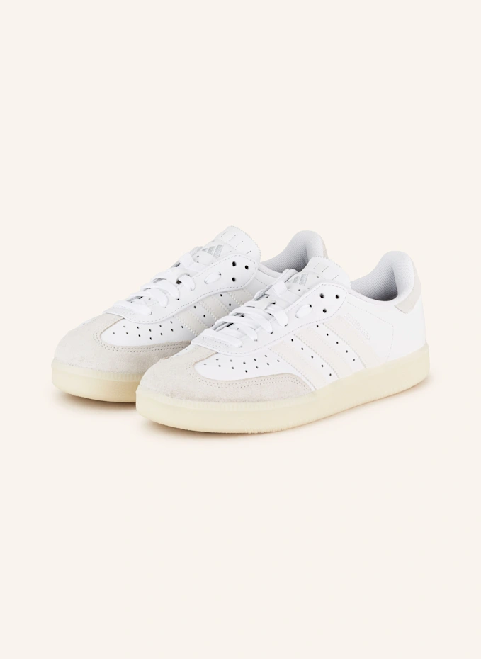 adidas adidas Sneaker VELOSAMBA LEA