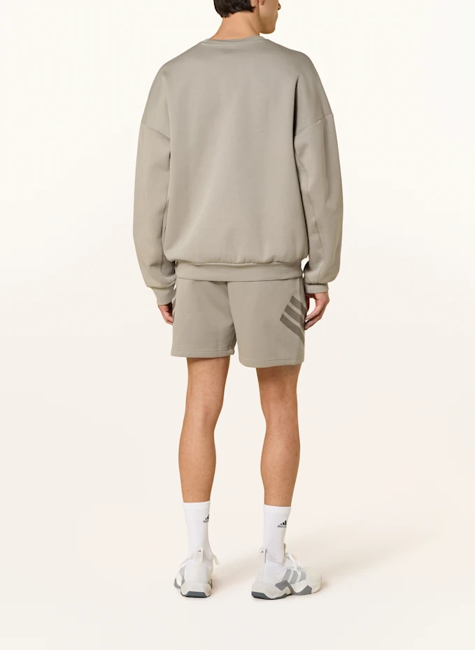 Adidas Adidas Sweatshorts FUTURE ICONS