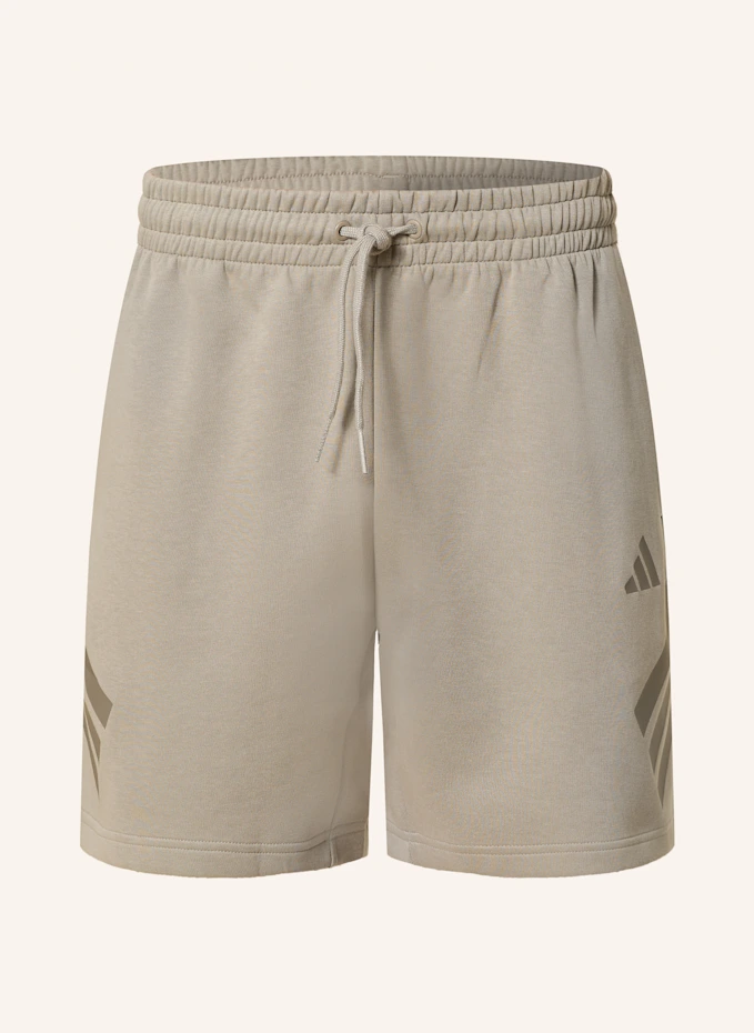 adidas adidas Sweatshorts FUTURE ICONS