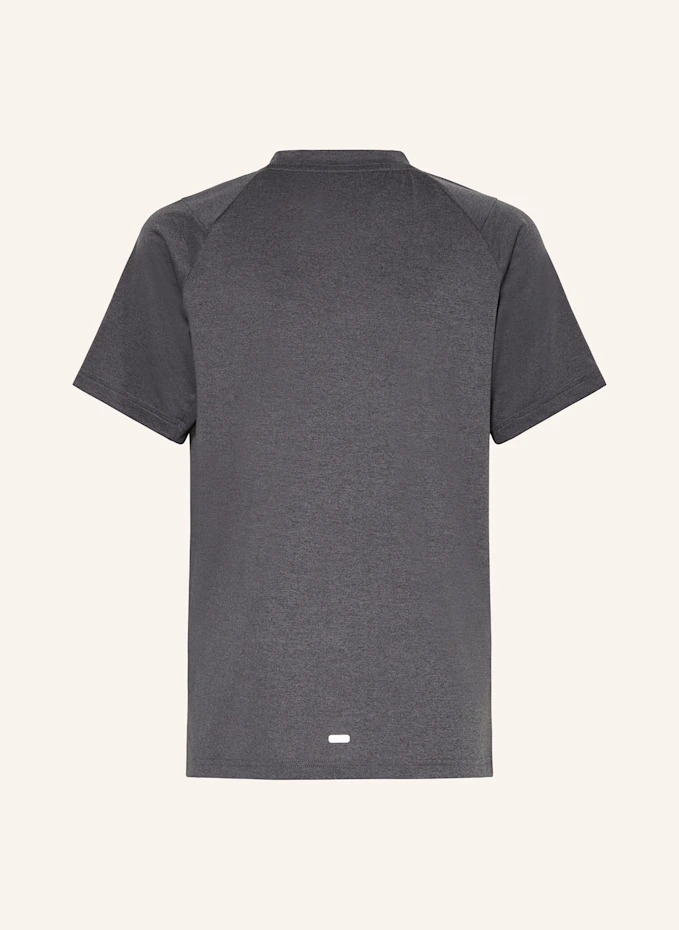 Adidas Adidas T-Shirt FAVORITESKIDS