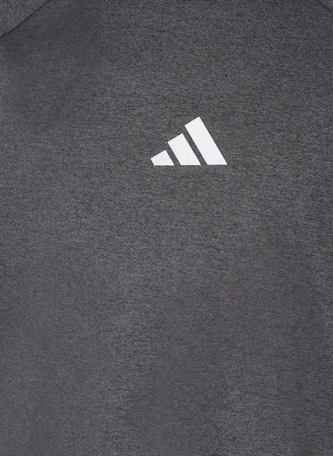 Adidas Adidas T-Shirt FAVORITESKIDS