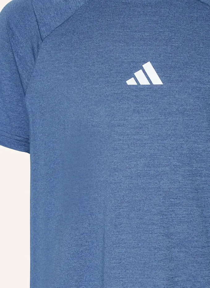 Adidas Adidas T-Shirt FAVORITESKIDS
