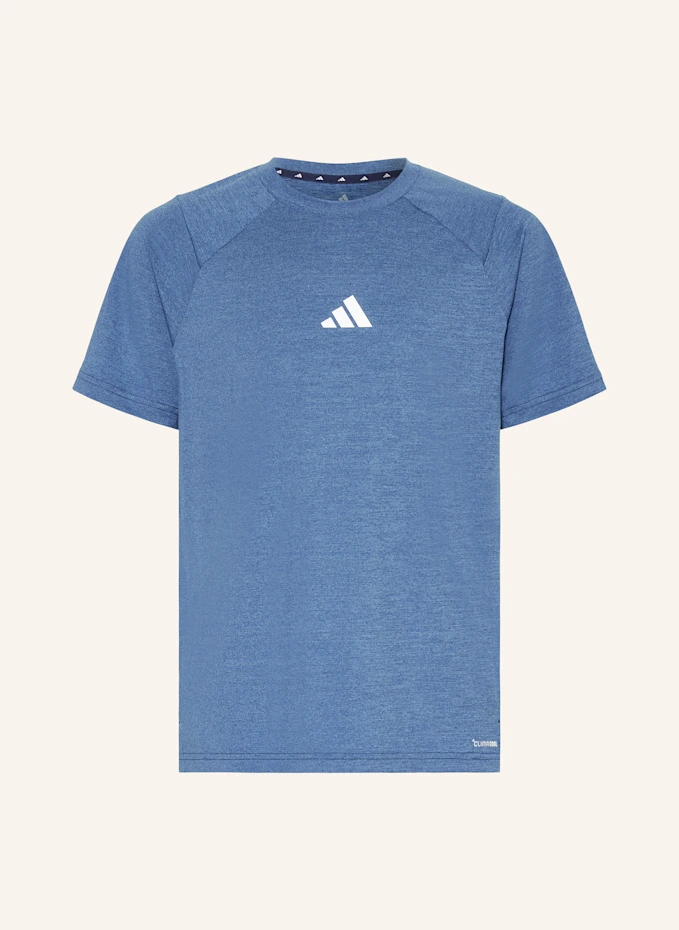Adidas Adidas T-Shirt FAVORITESKIDS