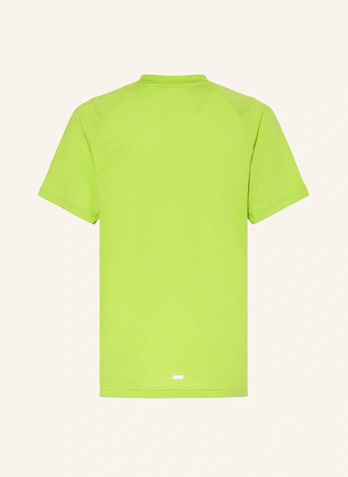 Adidas Adidas T-Shirt FAVORITESKIDS