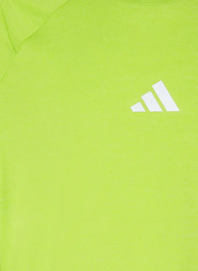 Adidas Adidas T-Shirt FAVORITESKIDS