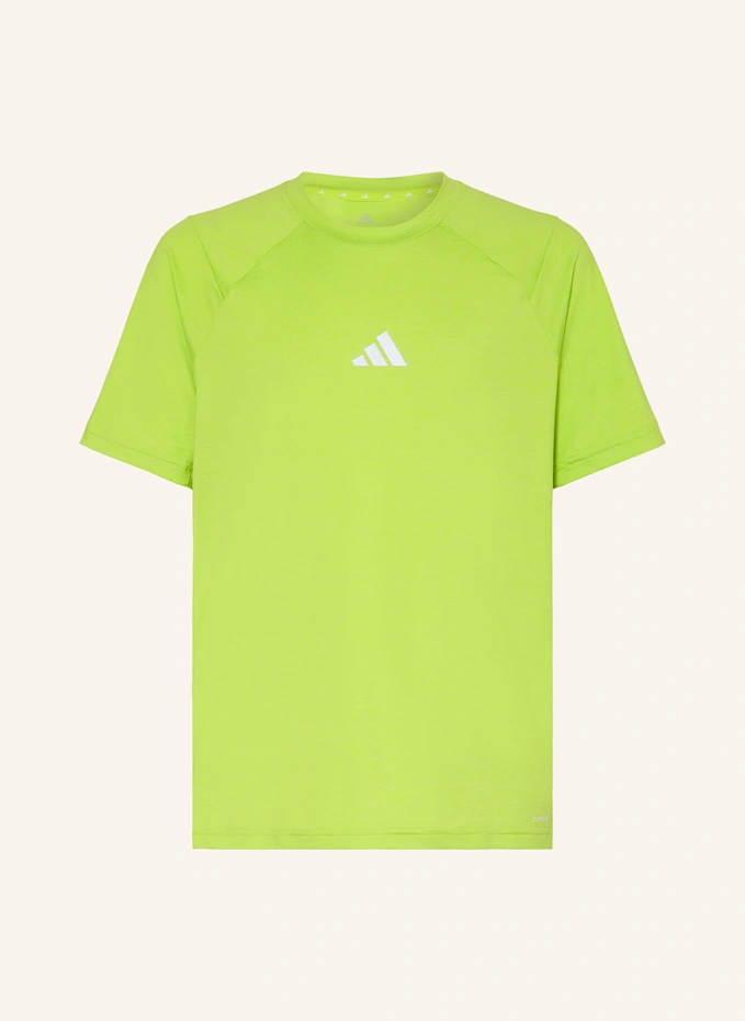 adidas adidas T-Shirt FAVORITESKIDS
