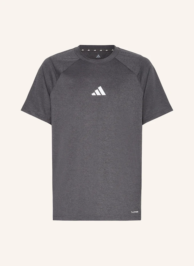 adidas adidas T-Shirt FAVORITESKIDS