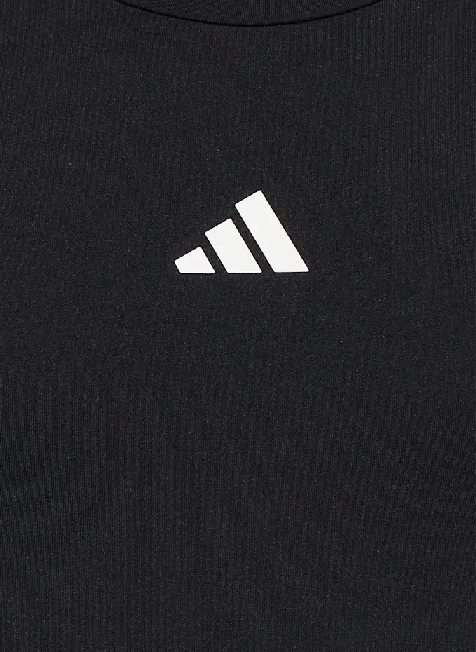 Adidas Adidas T-Shirt TECHFIT
