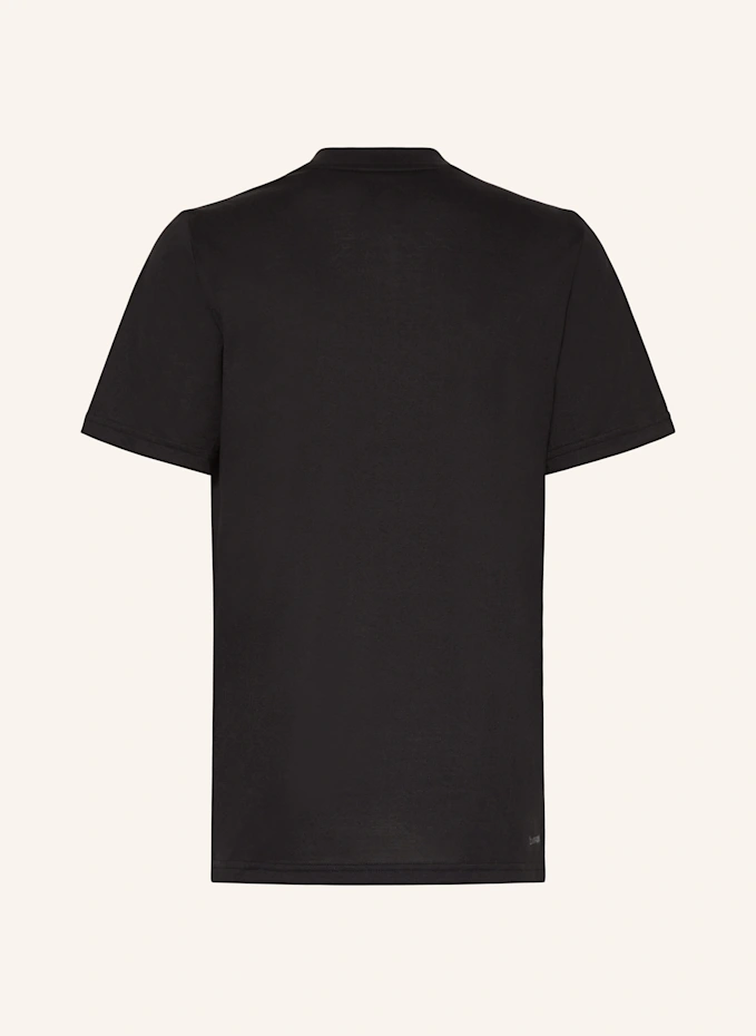 Adidas Adidas T-ShirtKIDS