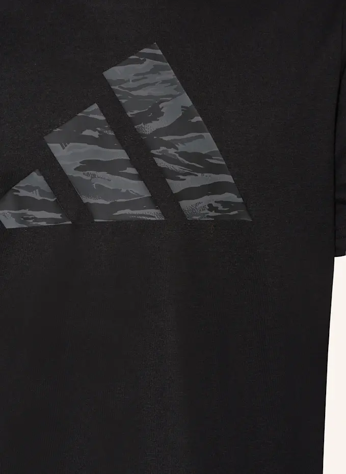 Adidas Adidas T-ShirtKIDS