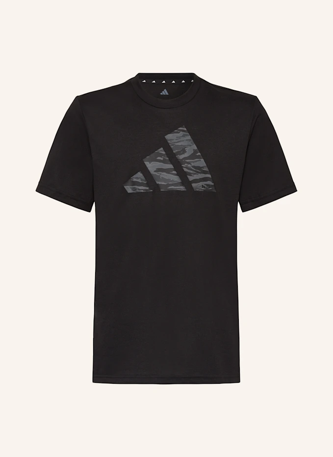 adidas adidas T-ShirtKIDS