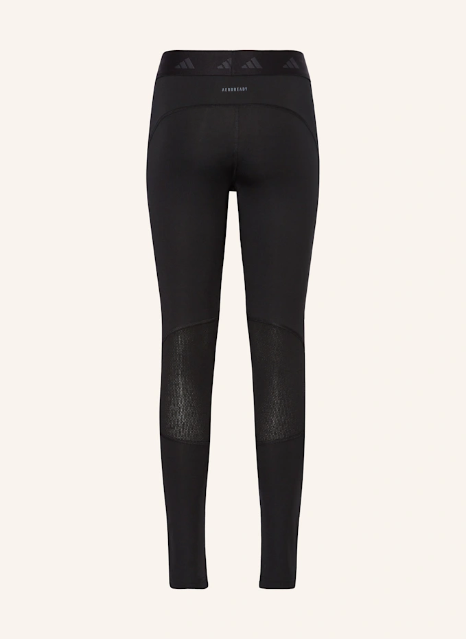 Adidas Adidas Tights TFKIDS