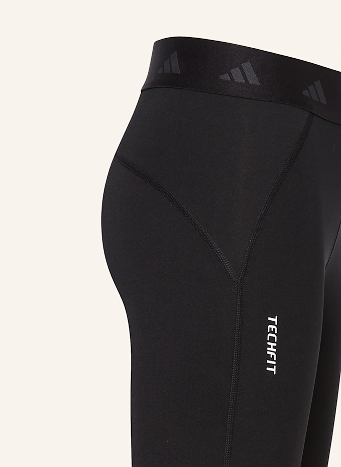 Adidas Adidas Tights TFKIDS