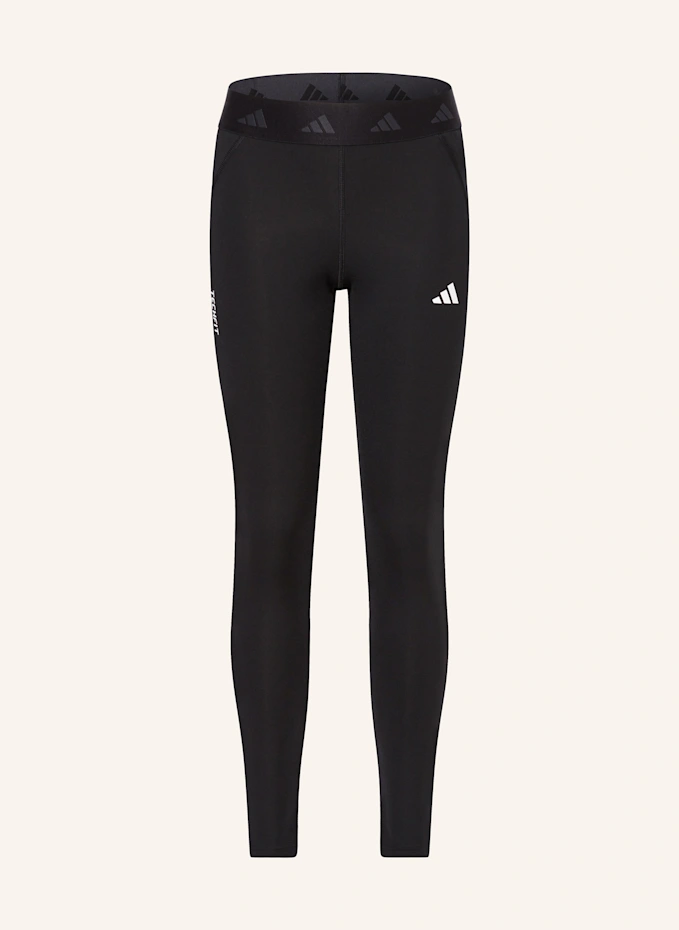 Adidas Adidas Tights TFKIDS