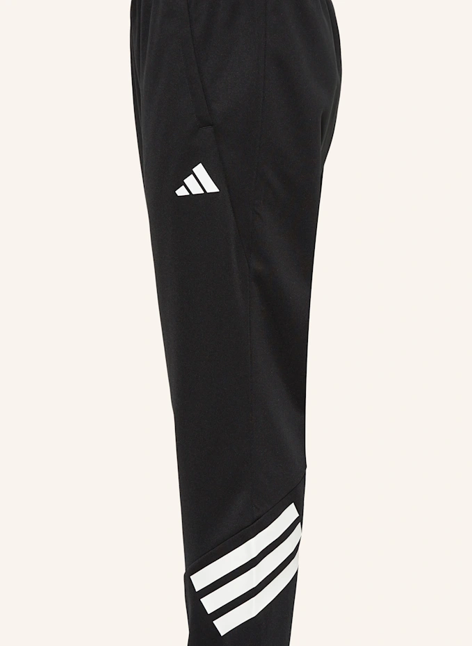 Adidas Adidas Trainingshose