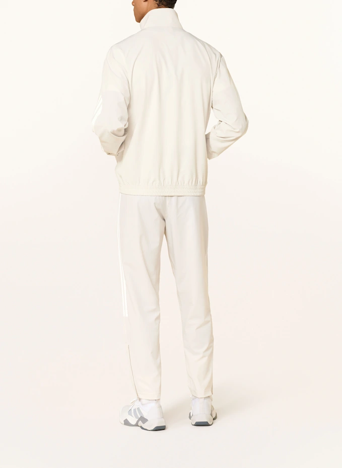 Adidas Adidas Trainingsjacke HOUSE OF TIRO WOVEN