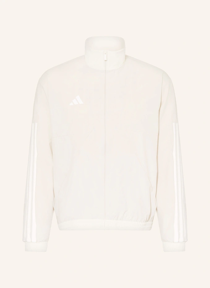 adidas adidas Trainingsjacke HOUSE OF TIRO WOVEN