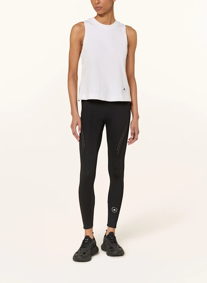 Adidas By Stella McCartney Adidas By Stella McCartney Top