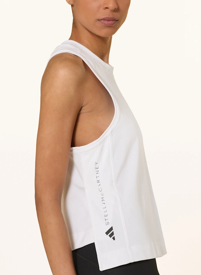 Adidas By Stella McCartney Adidas By Stella McCartney Top