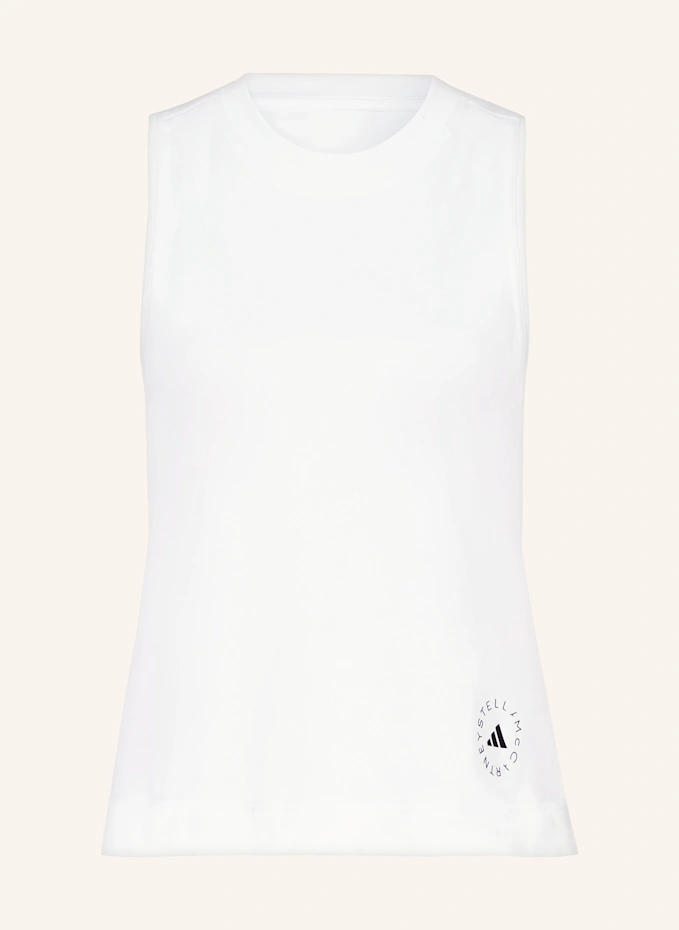 adidas by Stella McCartney adidas by Stella McCartney Top