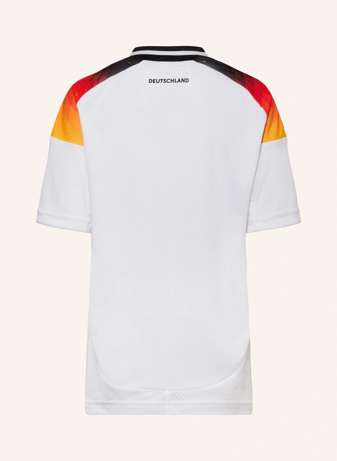 Adidas Adidas Heimtrikot DEUTSCHLAND 24 Für KinderEuropameisterschaft 2024