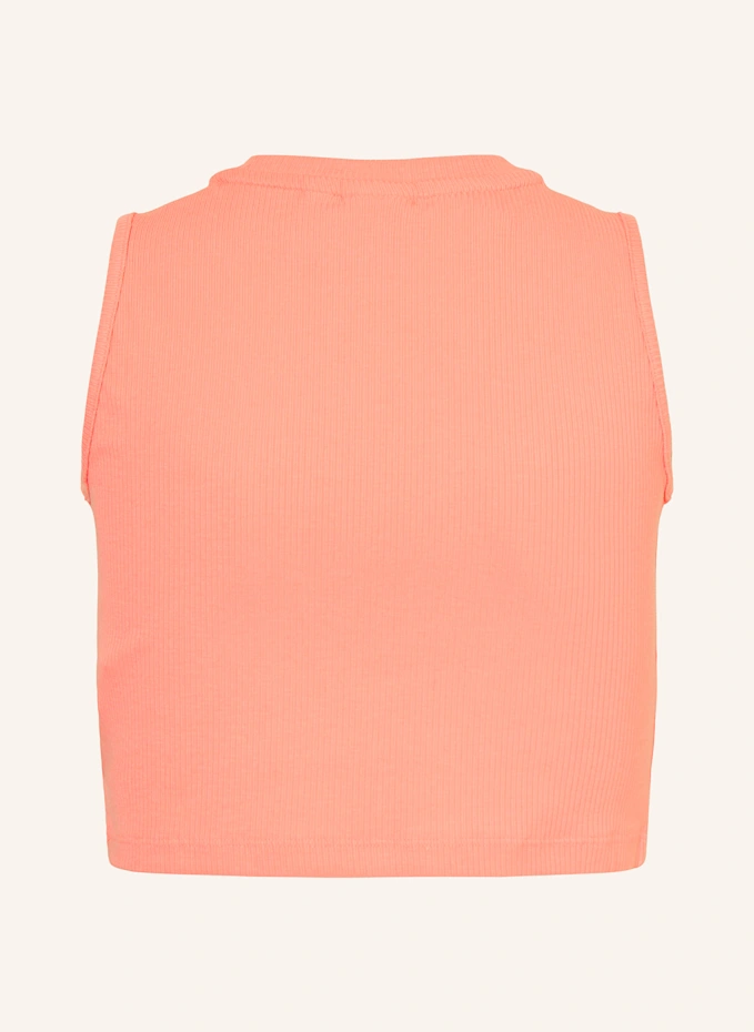 Adidas Originals Adidas Originals Cropped-TopKIDS