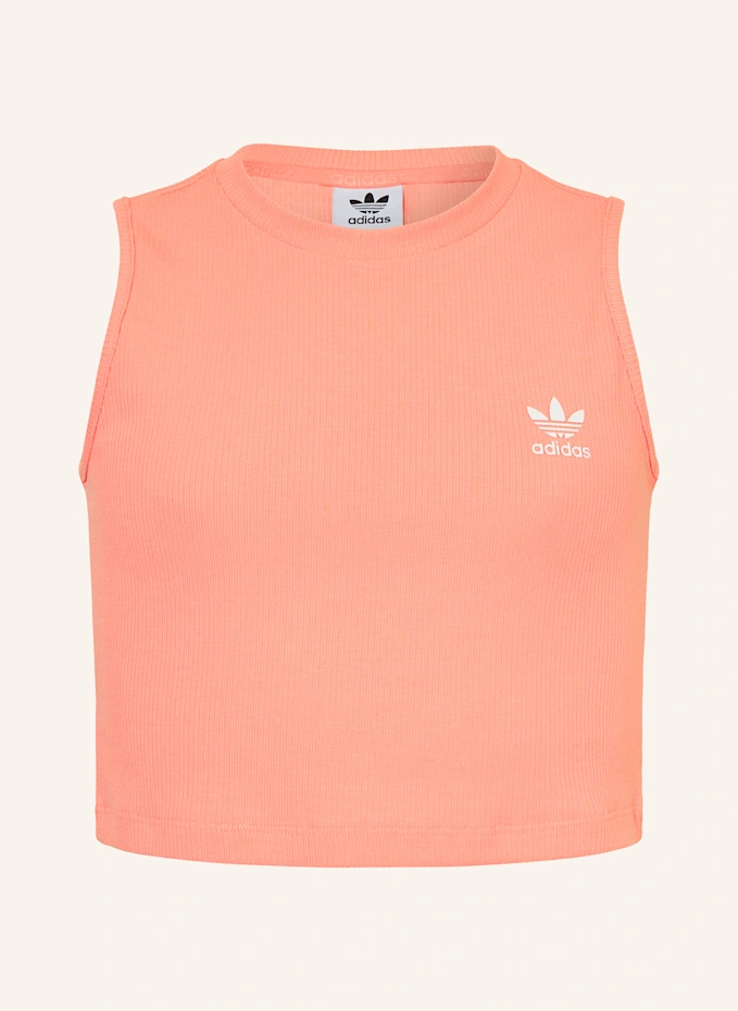 Adidas Originals Adidas Originals Cropped-TopKIDS